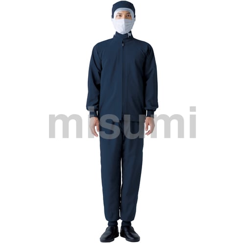 CD657-L | クールフリーデ男女兼用 ホッピングパンツ | サンペックス