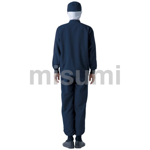 CD657-L | クールフリーデ男女兼用 ホッピングパンツ | サンペックス
