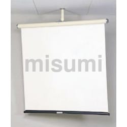 242-754 | 手動傾斜スクリーン CSS | 杉田エース | MISUMI(ミスミ)