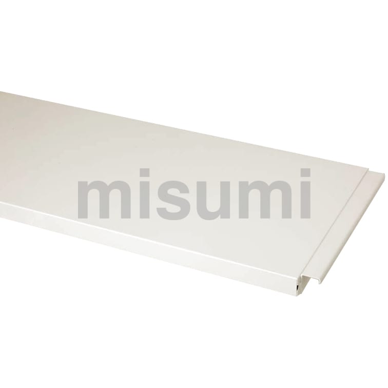 MISUMI(ミスミ) | 総合Webカタログ
