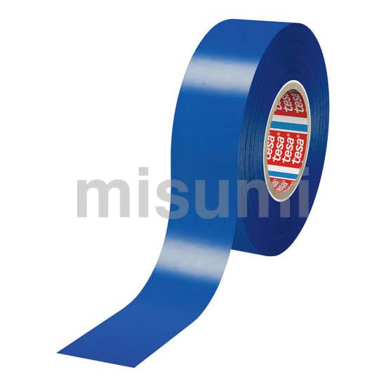 148084 | ガードテープ 幅 25～100mm | 日本緑十字社 | MISUMI(ミスミ)