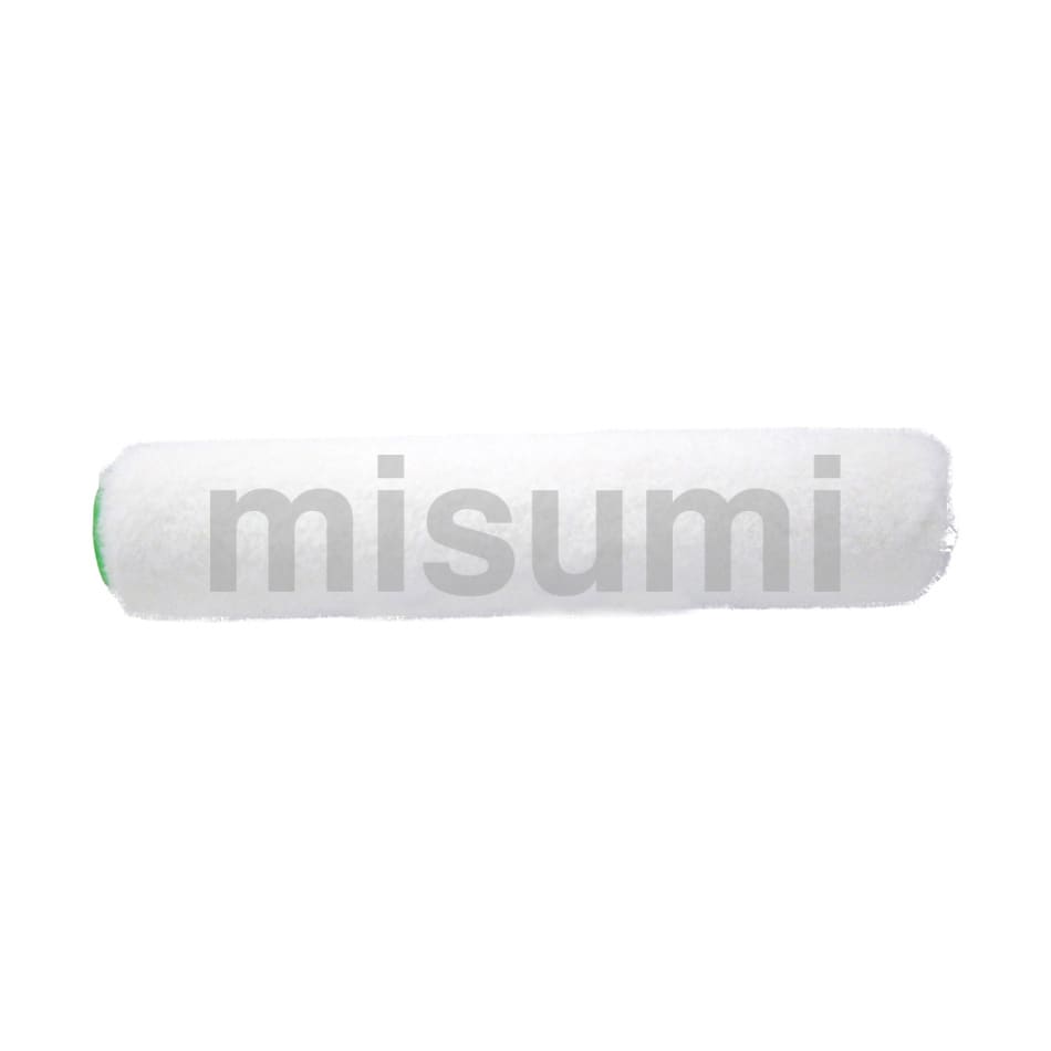 エクセレントローラー スモール 大塚刷毛製造 MISUMI(ミスミ)