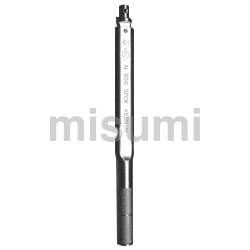 カノン 【要トルク値指定】TCSK99MA用トルクレンチ ( N160SPK27-SWP