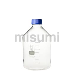 排水口 キャップ通販・販売 | MISUMI(ミスミ)
