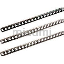 2030x0.30mm 耐油性ビニールシート | エスコ | MISUMI(ミスミ)