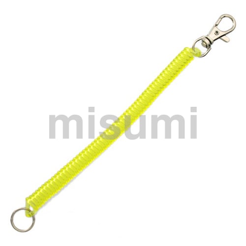 IK-1 | インポートキーパーツ | 大一鋼業 | MISUMI(ミスミ)