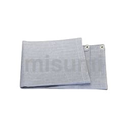 スパッタシートの選定・通販 | MISUMI(ミスミ)
