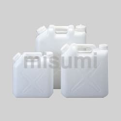 ペットボトル Kシリーズ 容量（ml）30～120 | アズワン | MISUMI(ミスミ)
