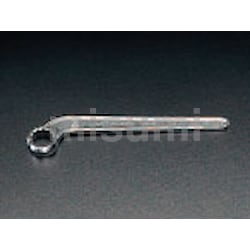 22mm 片口めがねレンチ | エスコ | MISUMI(ミスミ)