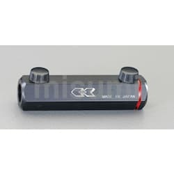 7mmソケット通販・販売 | MISUMI(ミスミ)