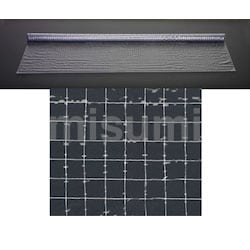 2030x0.30mm 耐油性ビニールシート | エスコ | MISUMI(ミスミ)