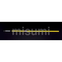 ファイバーグラスハンドル | エスコ | MISUMI(ミスミ)