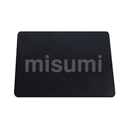 スチロール角形ケースSCC | アズワン | MISUMI(ミスミ)