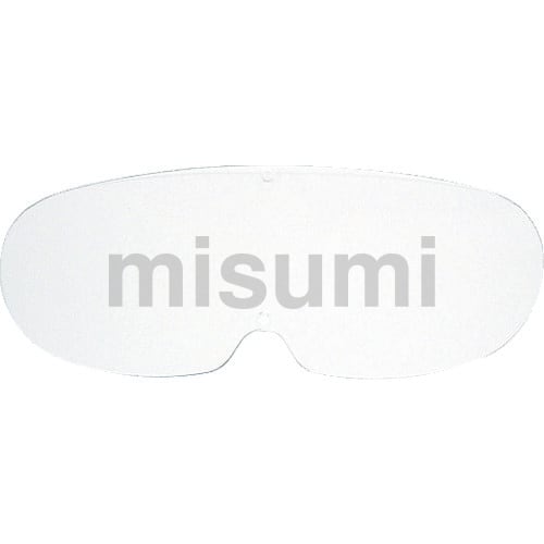 両凸レンズ通販・販売 | MISUMI(ミスミ)