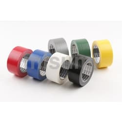 MONF スパッと切れる布粘着テープ No.8015カラー | 古藤工業 | MISUMI