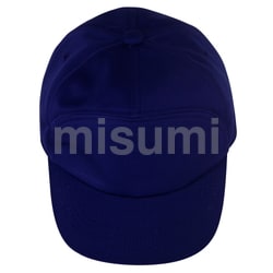 長袖つなぎ服 マリンブルー | ＡＵＴＯ－ＢＩ（山田辰） | MISUMI(ミスミ)