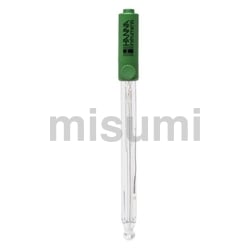 phメーター 電極通販・販売 | MISUMI(ミスミ)