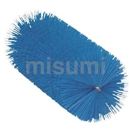 排水管掃除機の選定・通販 | MISUMI(ミスミ)