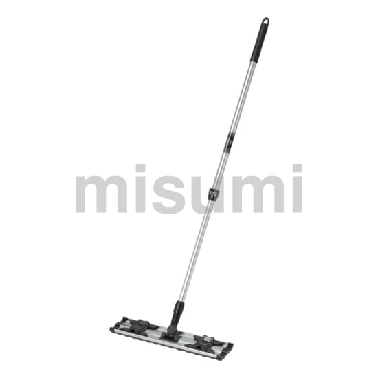 ライトモップ グリップタイプ