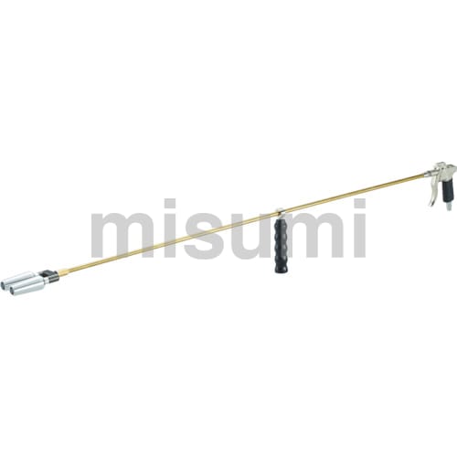 エアボールリフター通販・販売 | MISUMI(ミスミ)