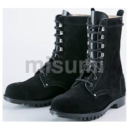 溶接用安全靴通販・販売 | MISUMI(ミスミ)