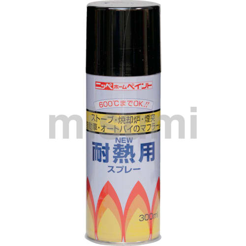 スーパーシルバー（油性塗料・アルミニウムペイント） | サンデー