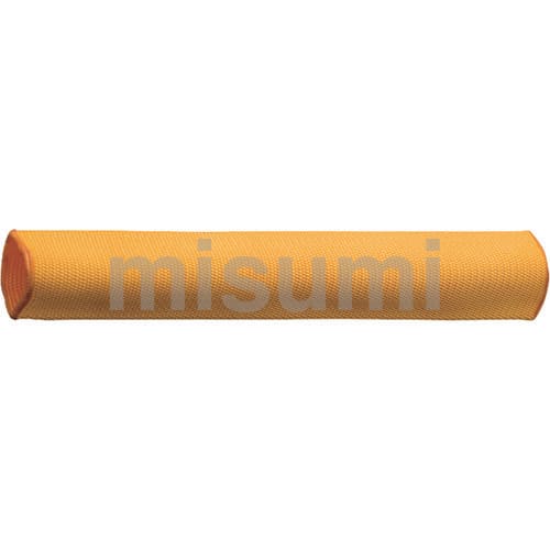 OH スリング用筒状 スリーブ（35mm幅用） | オーエッチ工業 | MISUMI