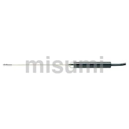 佐藤 SK-1260用オプションセンサ SK-S201T (8080-90)