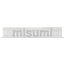 スタンダード タグピン USシリーズ （10000本入） | バノック