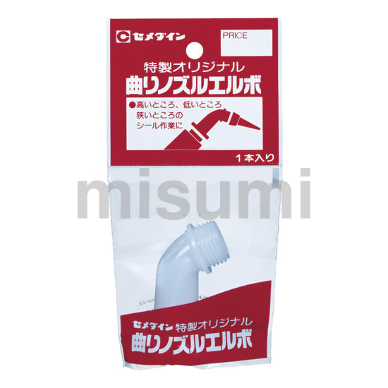 333ml シリコンシーラント | エスコ | MISUMI(ミスミ)