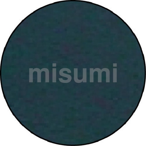 耐炎フェルト2mm | 吉野 | MISUMI(ミスミ)