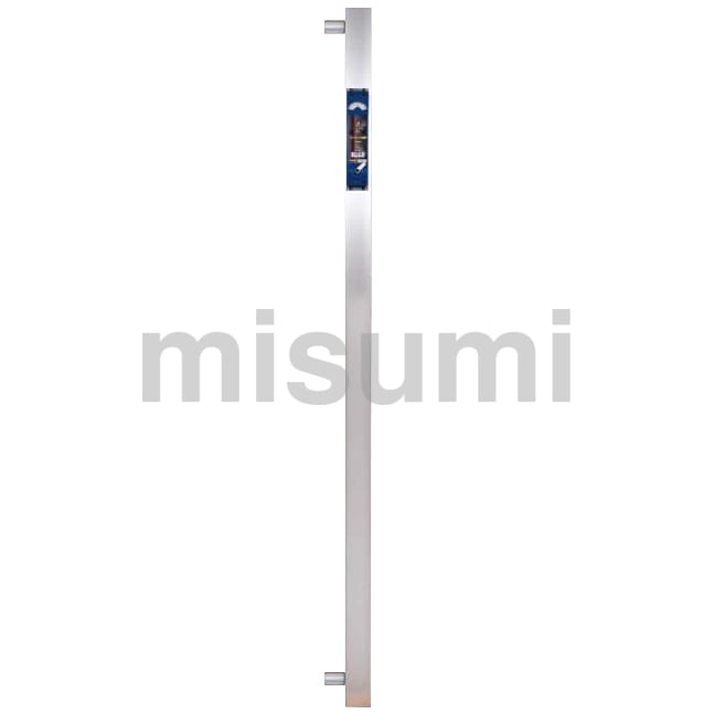 ダイヤル下げ振り | シンワ測定 | MISUMI(ミスミ)