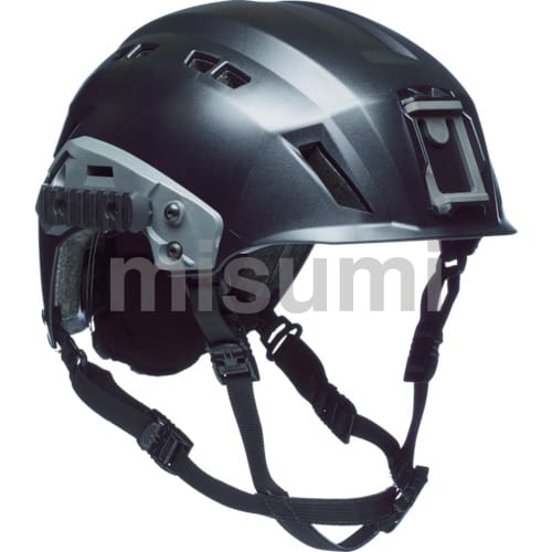 TEAMWENDY Exfil SAR タクティカルヘルメット | ＴＥＡＭ ＷＥＮＤＹ