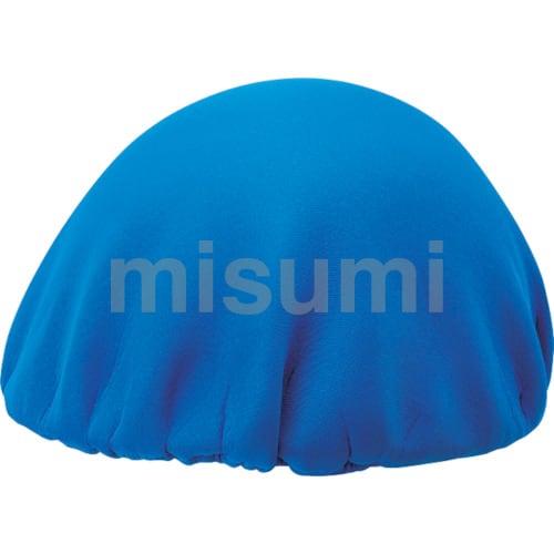 ベムコット通販・販売 | MISUMI(ミスミ)