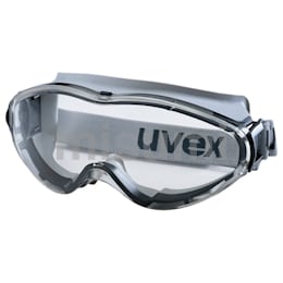 安全ゴーグル ウルトラソニック | ＵＶＥＸ | MISUMI(ミスミ)