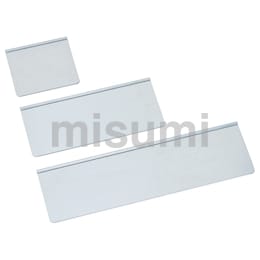 トラスコ キャビネット通販・販売 | MISUMI(ミスミ)