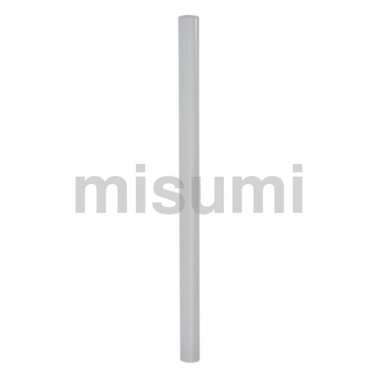 EA305S-1 2.25kg ホットメルトコーティング (琥珀) エスコ MISUMI(ミスミ)