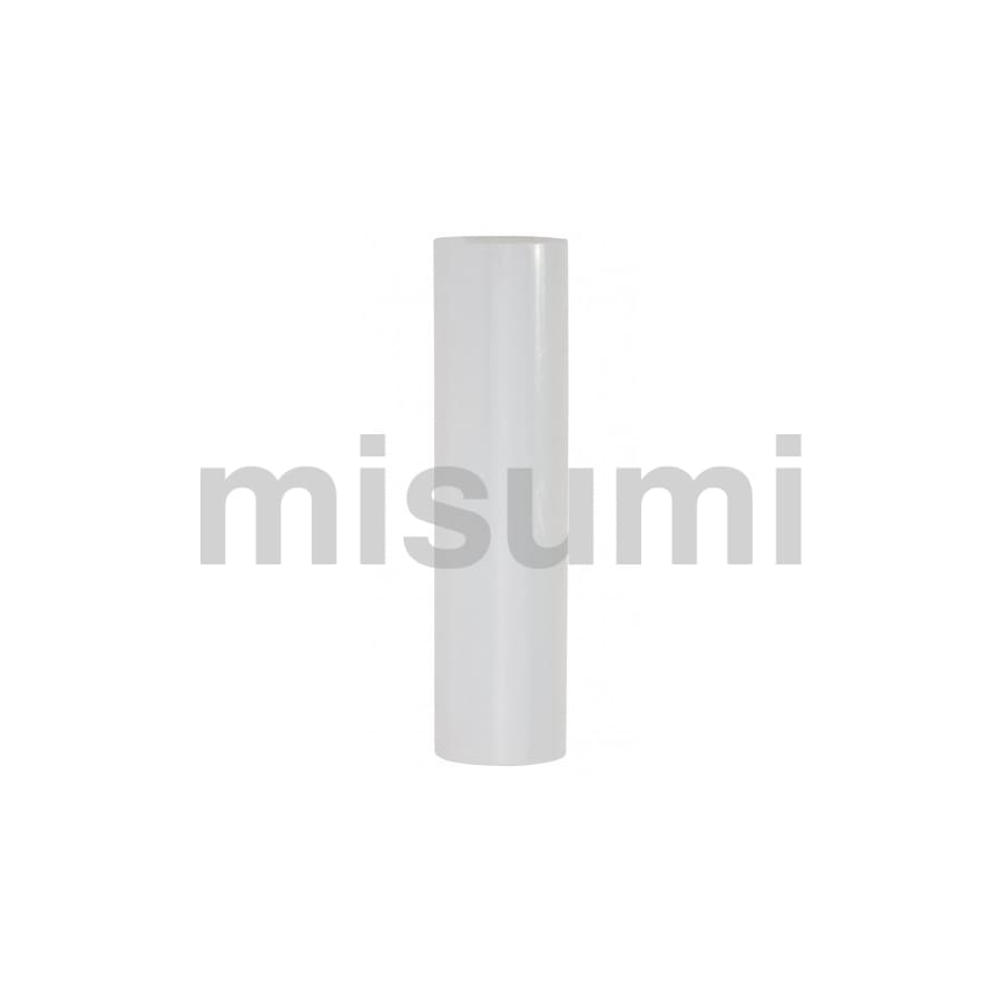 302 ボンドスティック（クリア） ボッシュ MISUMI(ミスミ)