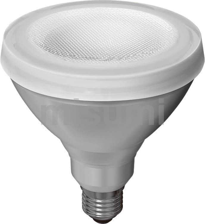 新品 TOSHIBA ビームランプ 3種類9個 ライト 電球☆0415-13 - 蛍光灯・電球