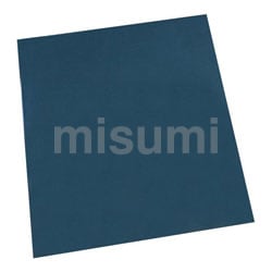 偏光シート通販・販売 | MISUMI(ミスミ)