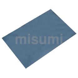 偏光シート通販・販売 | MISUMI(ミスミ)