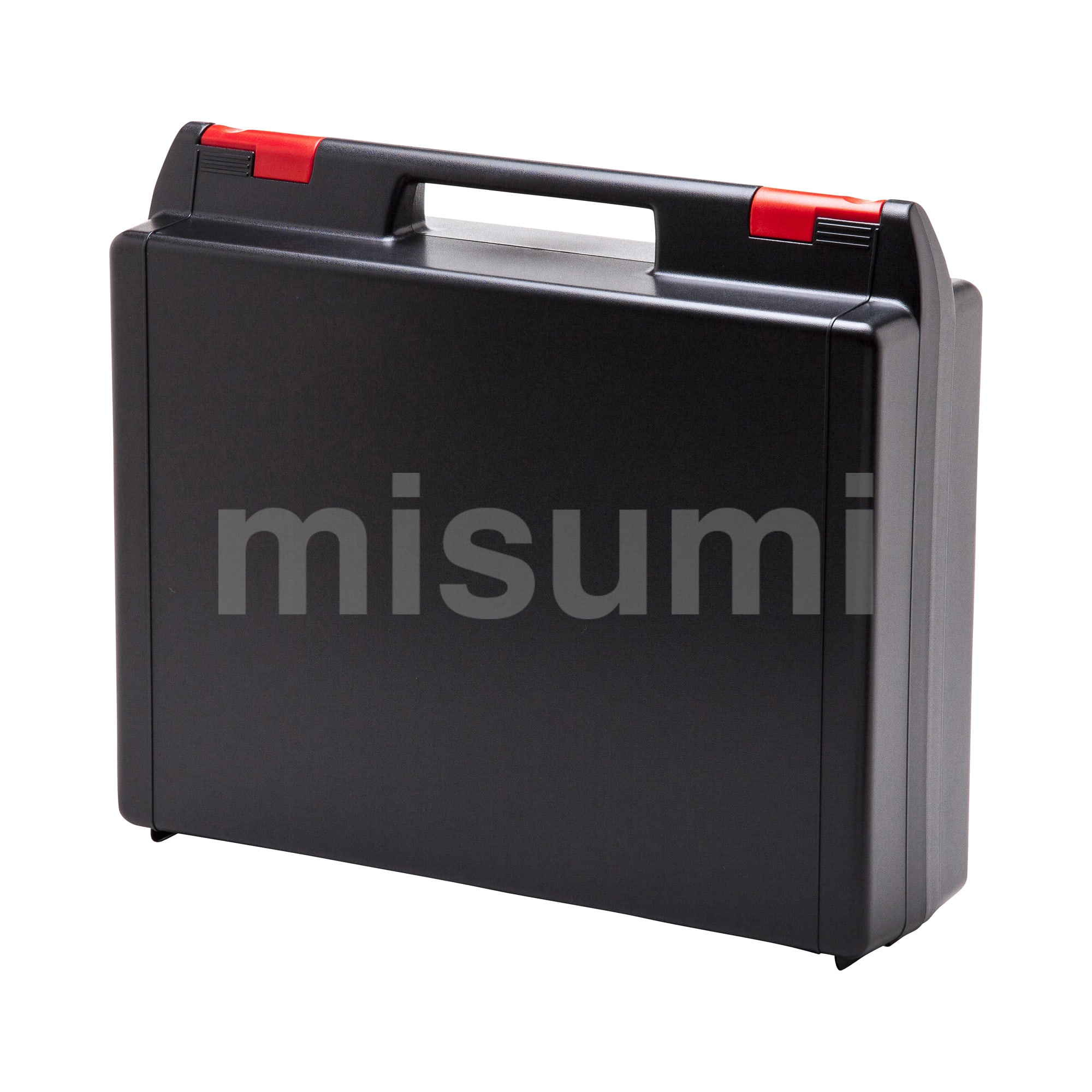 MAXI型ツールケース | タカチ電機工業 | MISUMI(ミスミ)