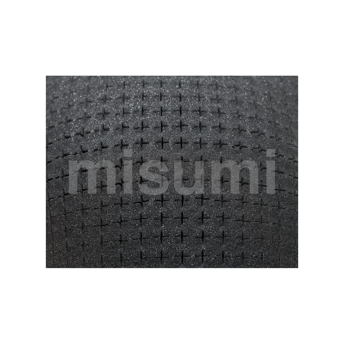 MAXI用内装スポンジフォーム タカチ電機工業 MISUMI(ミスミ)