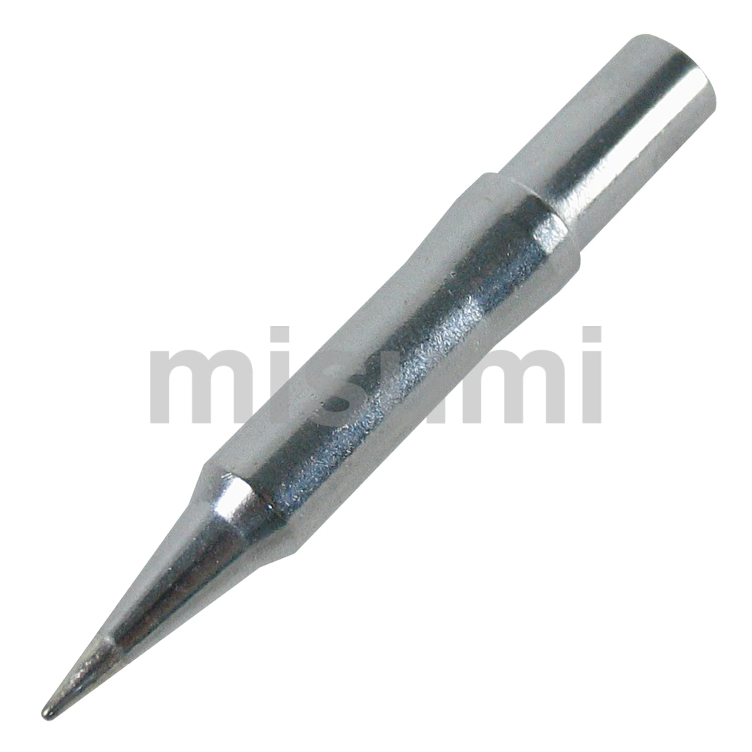 SK-21用交換部品 | エンジニア | MISUMI(ミスミ)