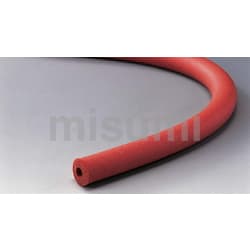 シリコンスポンジ通販・販売 | MISUMI(ミスミ)