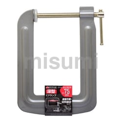 コーナー支持金具,使用可能ガラス厚…6/19mm | エスコ | MISUMI(ミスミ)