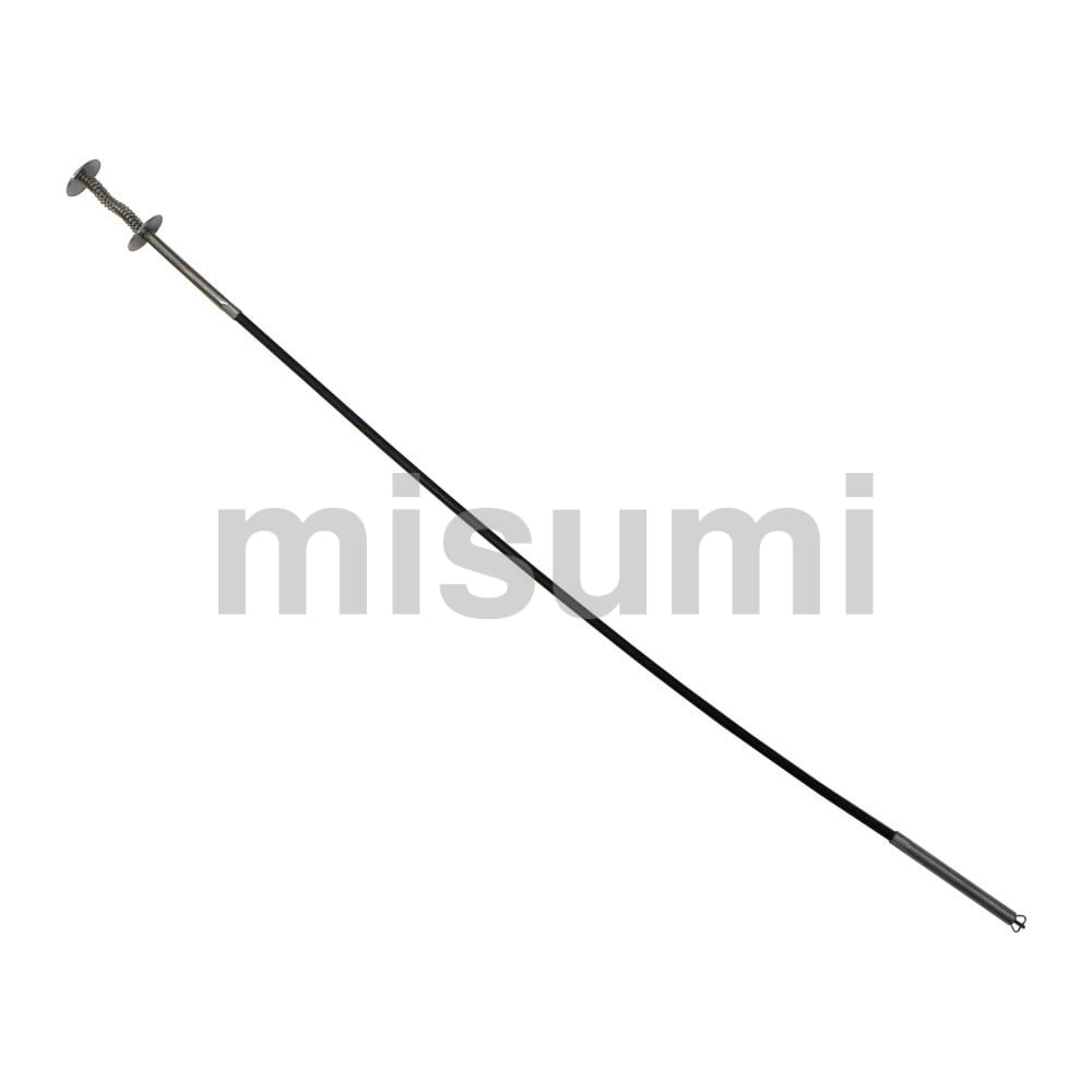 スライドハンマプラー板金フック ＫＴＣ（京都機械工具） MISUMI(ミスミ)