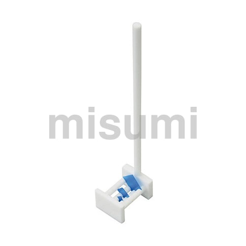 洗浄用キャリア（オールふっ素樹脂） | アズワン | MISUMI(ミスミ)