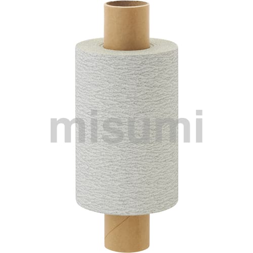 3M（TM）“スティキット（TM）フィニッシングロール”（小巻き