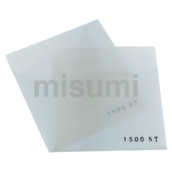 ダイヤフィルム | ノリタケコーテッドアブレーシブ | MISUMI(ミスミ)